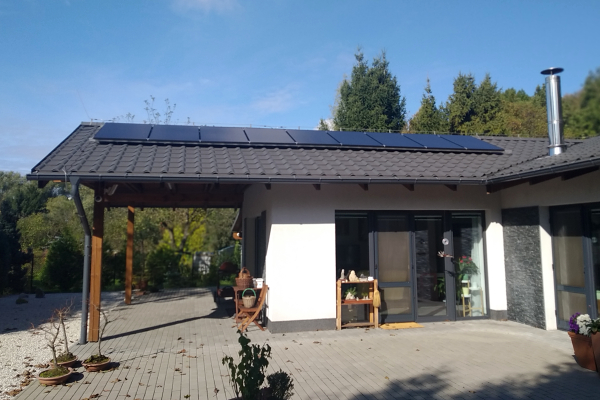 fotovoltaika-Vratimov
